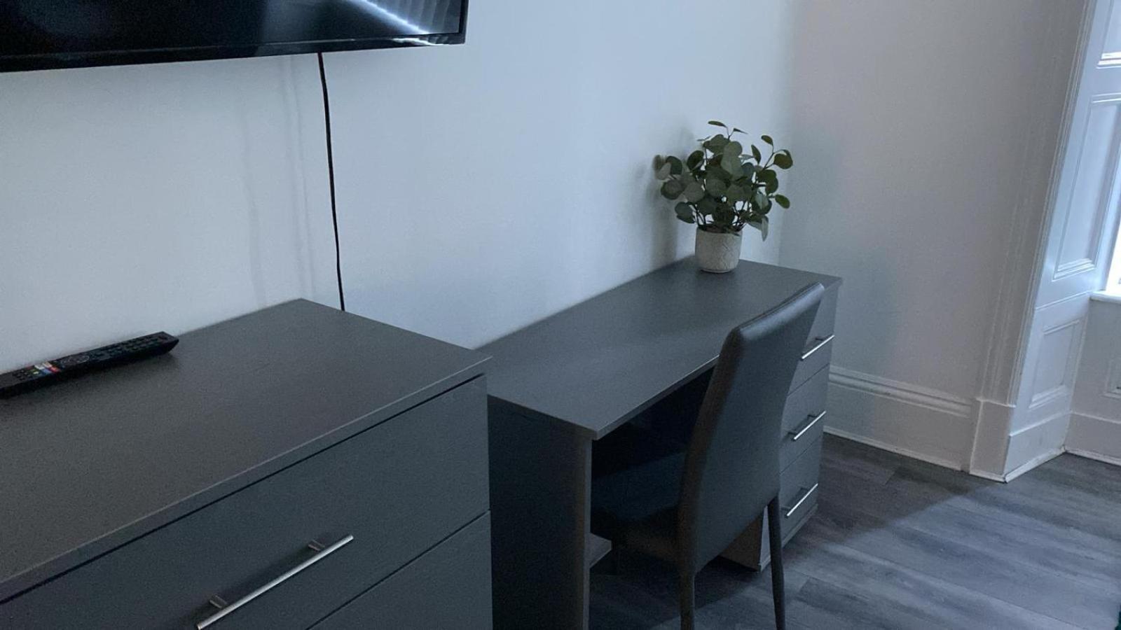 Bright & Stylish Apartment دندي المظهر الخارجي الصورة