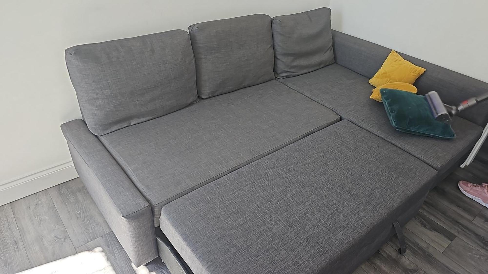 Bright & Stylish Apartment دندي الغرفة الصورة